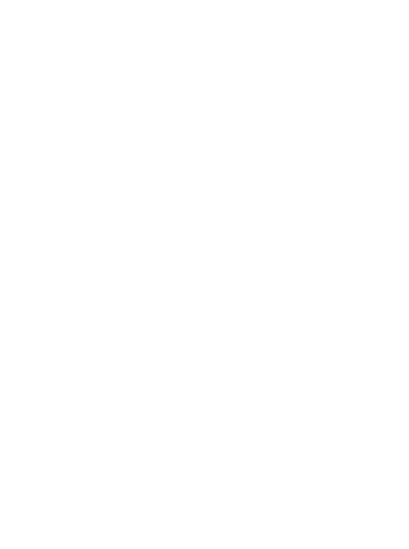 Grand Sky Rooftop